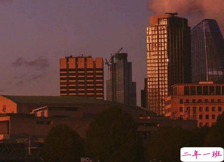 读起来会惊叹好温柔的说说带图片 2021超级温柔舒心的文案15