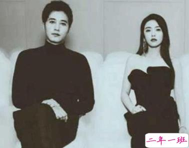 掌中之物虐心语录 小说里虐到崩溃的句子9