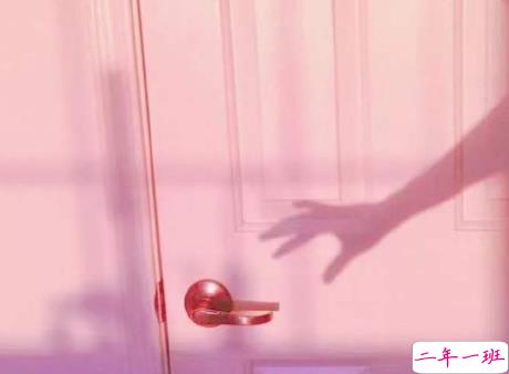 很隐晦低调的宣布分手的文案 很文艺优雅的宣布分手说说9