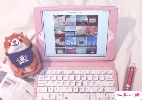 很隐晦低调的宣布分手的文案 很文艺优雅的宣布分手说说10