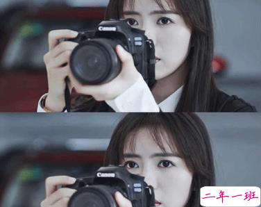 掌中之物虐心语录 小说里虐到崩溃的句子11