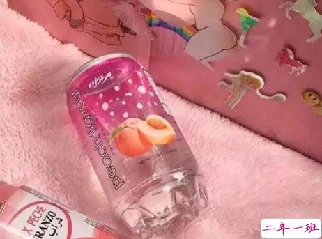 很隐晦低调的宣布分手的文案 很文艺优雅的宣布分手说说11