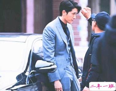 掌中之物虐心语录 小说里虐到崩溃的句子12