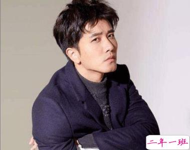 掌中之物虐心语录 小说里虐到崩溃的句子13