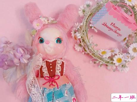 很隐晦低调的宣布分手的文案 很文艺优雅的宣布分手说说12