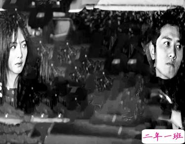 掌中之物虐心语录 小说里虐到崩溃的句子14