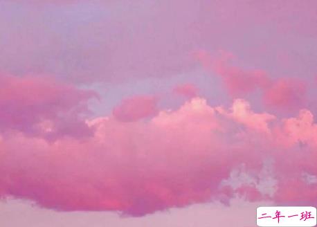 很隐晦低调的宣布分手的文案 很文艺优雅的宣布分手说说13