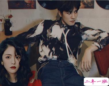 掌中之物虐心语录 小说里虐到崩溃的句子15