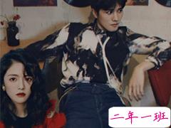 掌中之物虐心语录 小说里虐到崩溃的句子