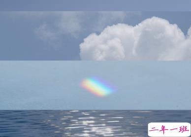 那些能够触动到你的热评 一晃两三年匆匆又秋天1