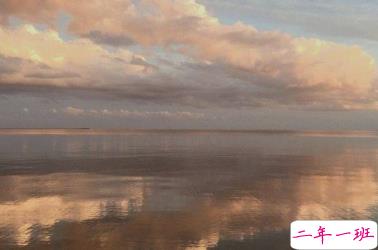 心情低落时可以看的句子  不要去反复思考同一个问题1