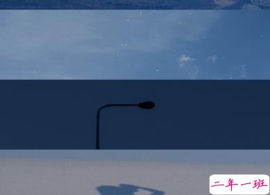 那些能够触动到你的热评 一晃两三年匆匆又秋天3