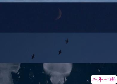 那些能够触动到你的热评 一晃两三年匆匆又秋天4