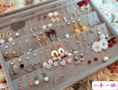 第一次摆地摊怎么发说说 摆地摊的朋友圈心情说说配图3