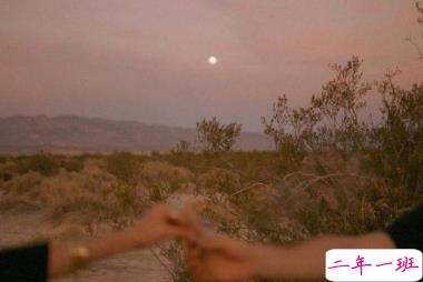 心情低落时可以看的句子  不要去反复思考同一个问题4