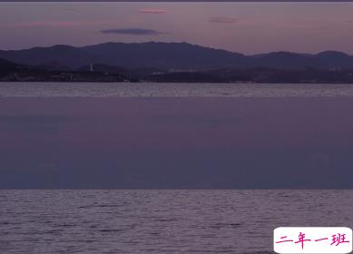 那些能够触动到你的热评 一晃两三年匆匆又秋天5