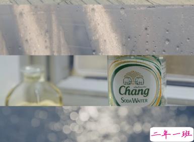 那些能够触动到你的热评 一晃两三年匆匆又秋天6