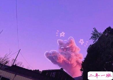 那些能够触动到你的热评 一晃两三年匆匆又秋天10