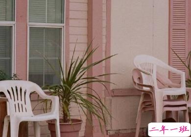 2020年只剩100天朋友圈语录 心情感言伤感说说2