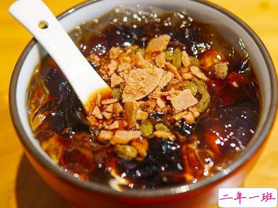 第一次摆地摊怎么发说说 摆地摊的朋友圈心情说说配图8