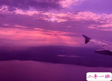 那些能够触动到你的热评 一晃两三年匆匆又秋天12