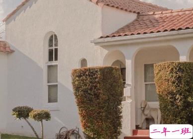 2020年只剩100天朋友圈语录 心情感言伤感说说4