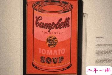 心情低落时可以看的句子  不要去反复思考同一个问题14