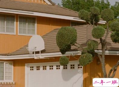 2020年只剩100天朋友圈语录 心情感言伤感说说7