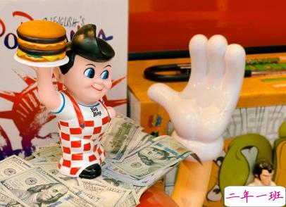 女生精致下午茶文案带图片 下午茶甜点说说配文7