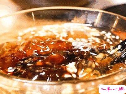 第一次摆地摊怎么发说说 摆地摊的朋友圈心情说说配图14