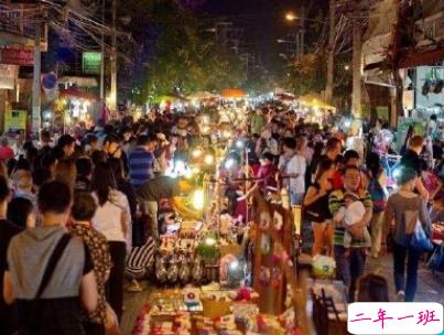 第一次摆地摊怎么发说说 摆地摊的朋友圈心情说说配图15