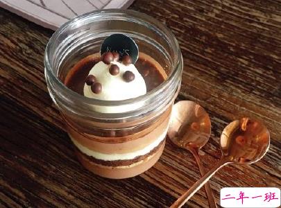 女生精致下午茶文案带图片 下午茶甜点说说配文9