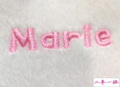 2020年只剩100天朋友圈语录 心情感言伤感说说10