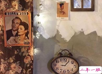 2020年只剩100天朋友圈语录 心情感言伤感说说11