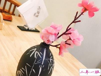 女生精致下午茶文案带图片 下午茶甜点说说配文10