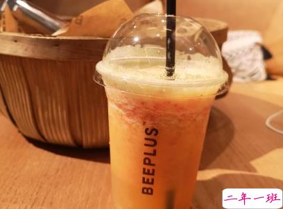 女生精致下午茶文案带图片 下午茶甜点说说配文11