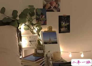 2020年只剩100天朋友圈语录 心情感言伤感说说13