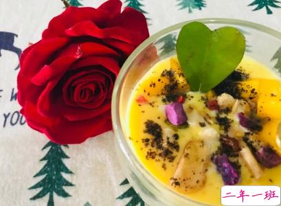 女生精致下午茶文案带图片 下午茶甜点说说配文12