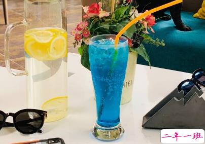 女生精致下午茶文案带图片 下午茶甜点说说配文13