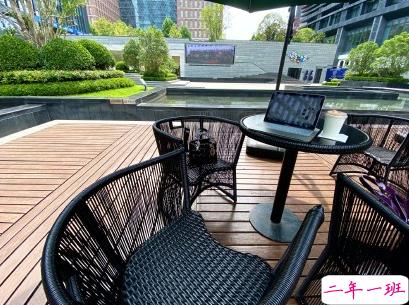 女生精致下午茶文案带图片 下午茶甜点说说配文14