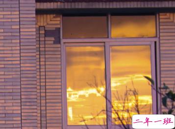 生活中令人难过的伤感说说 泪水不总是表示悲伤3