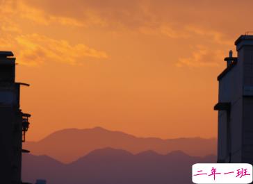 生活中令人难过的伤感说说 泪水不总是表示悲伤4