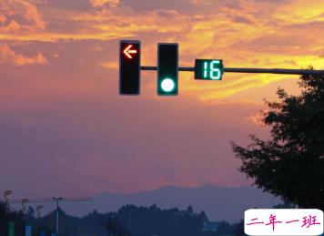 生活中令人难过的伤感说说 泪水不总是表示悲伤5