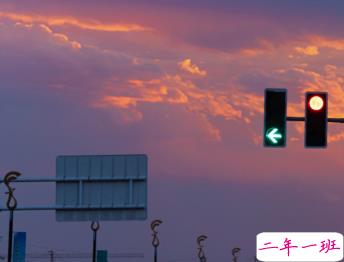 生活中令人难过的伤感说说 泪水不总是表示悲伤6