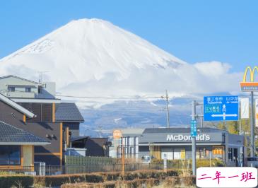 官宣分手时可以发的文案 远距离关心各自变老6