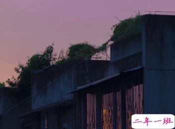 生活中令人难过的伤感说说 泪水不总是表示悲伤8