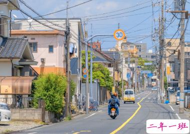 官宣分手时可以发的文案 远距离关心各自变老8