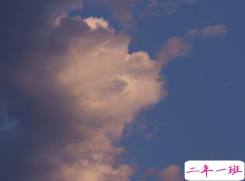 生活中令人难过的伤感说说 泪水不总是表示悲伤9