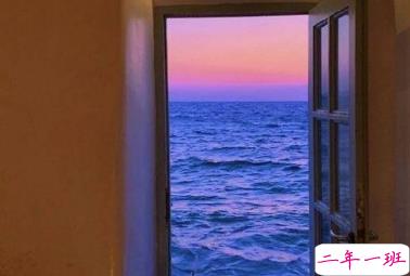 最新伤感唯美个性简短诗意说说 年华虚度空有一身疲倦3