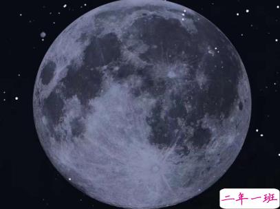 心情低落的伤感句子带图片 是自己太自作多情了3